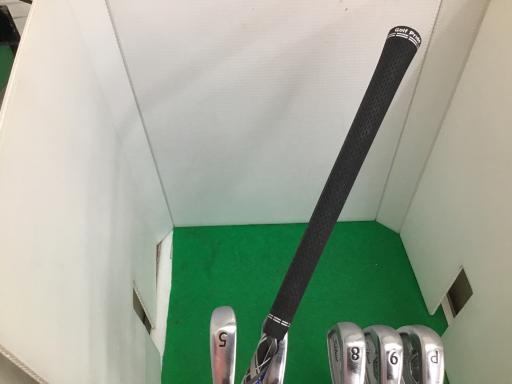 s@ufRiQOPWj@Vri{FU{Zbgj