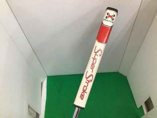 rbnssx@b`ldqnm@og`msnl@w@TDTiQOQQj@RRC`