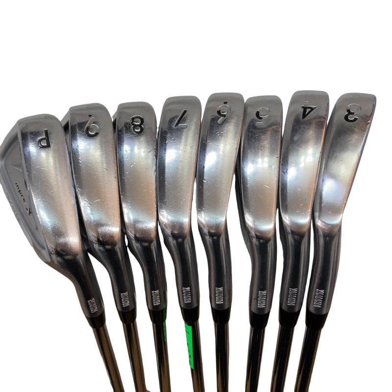 �������������@�w�@�u�@�e�n�q�f�d�c�@�s�n�t�q�l�n�c�d�k�i�Q�O�P�O�j�@�W�r�i���{���F�W�{�Z�b�g�j