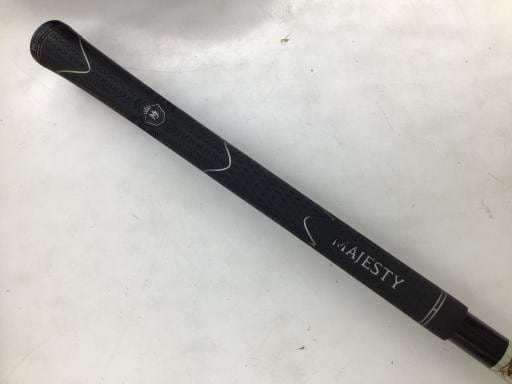 l`idrsx@qnx`k@ro@PODT°iSUDTC`j