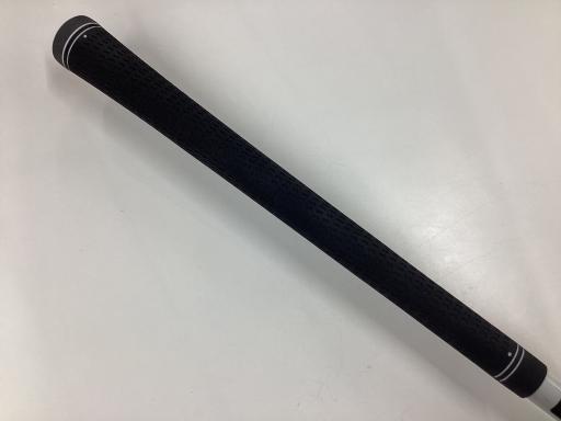 qr@c@itrsiQOQQj@@XDT°