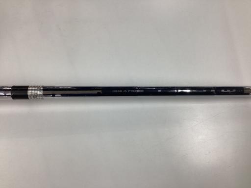 �q�l�|���@�j�b�P���N�������b�L�i�p�[���T�e���j�@�S�W°