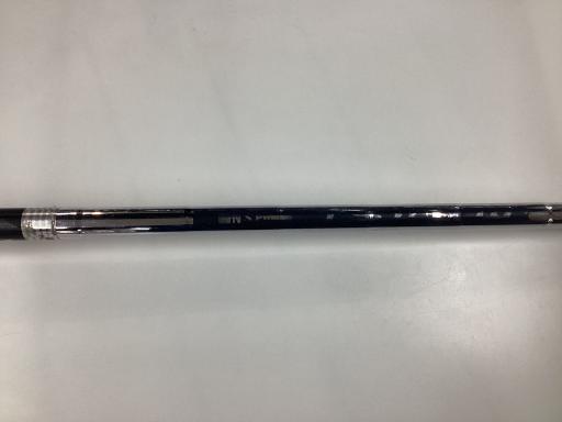 ql|@jbPNbLip[Tej@TQ°