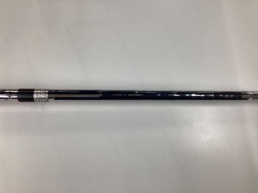 ql|@jbPNbLip[Tej@TW°^l