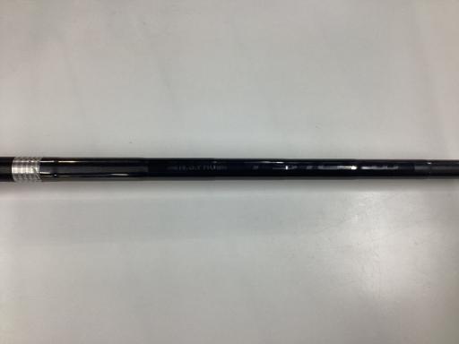 ql|@jbPNbLiKubNj@TW°^k