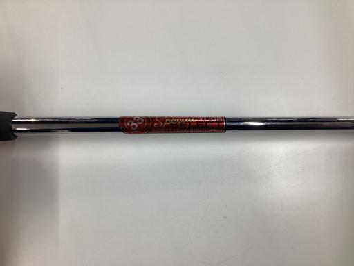 rbnssx@b`ldqnm@r@@cdk@l`q@RRC`