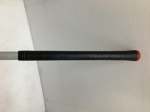 atqmdq@qdrbtdiQOOVj@QT°