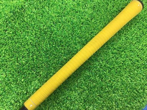 nmnee@tmcdq@bts@b`uhsx@@Wri{FV{Zbgj