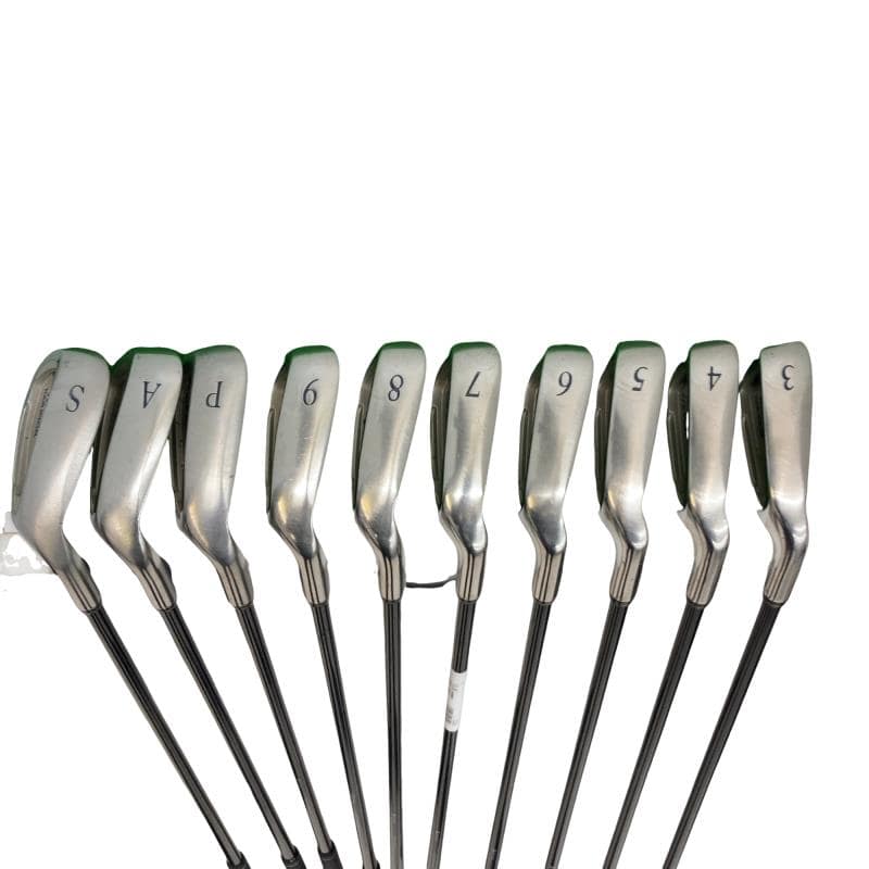 �w�w�h�n�@�s�n�t�q�@�r�o�d�b�h�`�k�@�P�O�r�i���{���F�P�O�{�Z�b�g�j