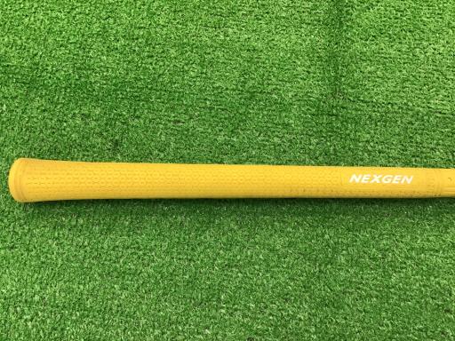 �q�n�f�t�d�@�r�s�`�q�@�R�v�@���f�B�[�X