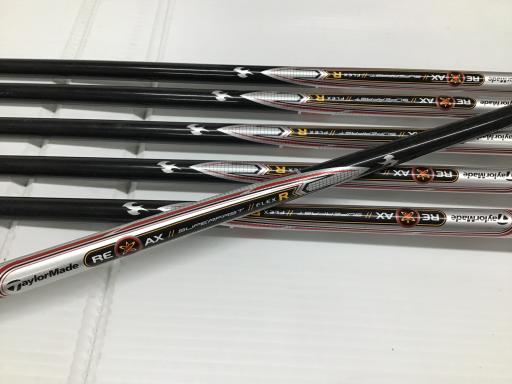 atqmdqiQOOXj@@Uri{FU{Zbgj