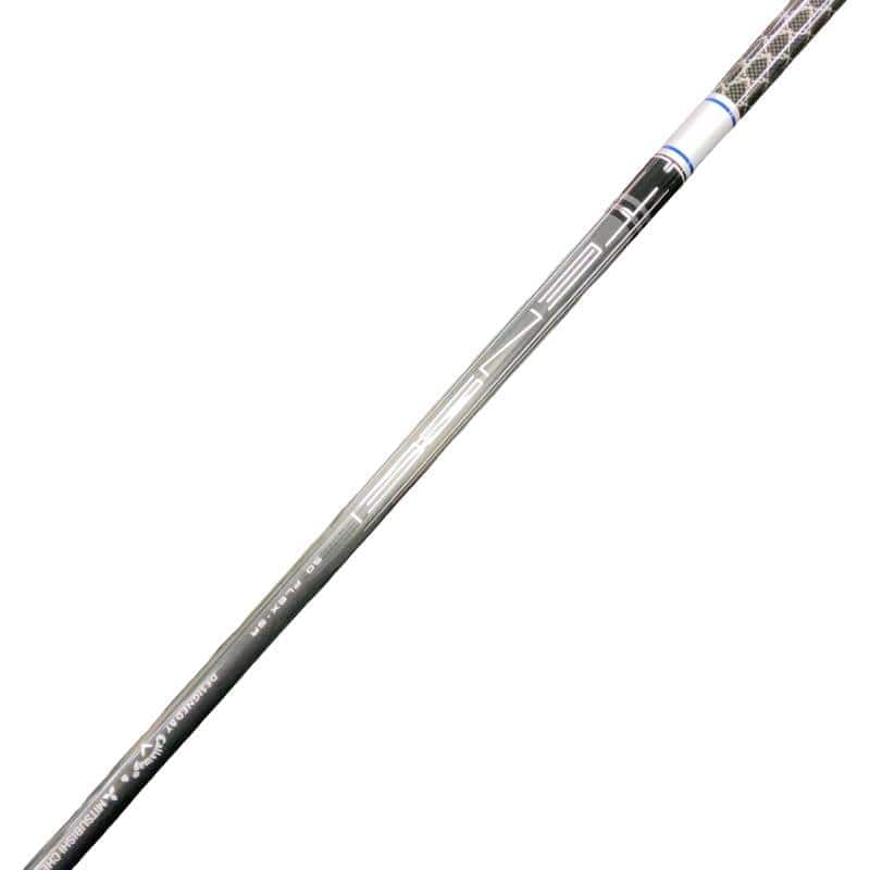 o`q`cxl@`@rlnjd@l`w@PODT°