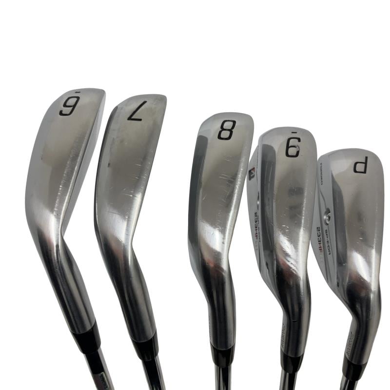 �a�q�h�c�f�d�r�s�n�m�d�@�Q�R�R�g�e�@�T�r�i���{���F�T�{�Z�b�g�j