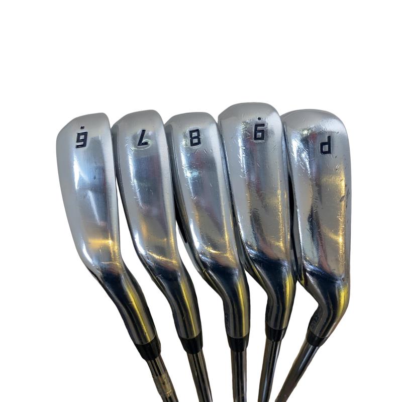 �s�n�t�q�@�a�@�i�f�q�@�g�e�R�i�Q�O�P�X�j�@�T�r�i���{���F�T�{�Z�b�g�j