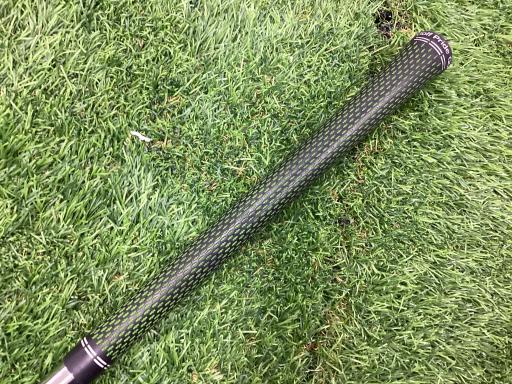 �s�����������@�l�������@�l�h�k�k�d�c�@�f�q�h�m�c�@�g�h�|�s�n�d�i�Q�O�Q�P�j�@�T�U°�^�P�O°