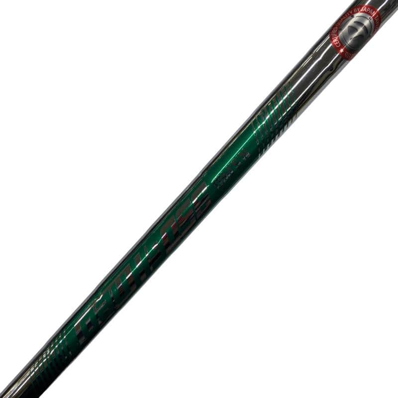 �s�����������@�l�������@�l�h�k�k�d�c�@�f�q�h�m�c�@�g�h�|�s�n�d�@�a�h�f�@�e�n�n�s�@�U�O°�^�P�T°