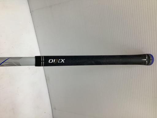 �w�w�h�n�i�Q�O�Q�Q�j�@�g�S