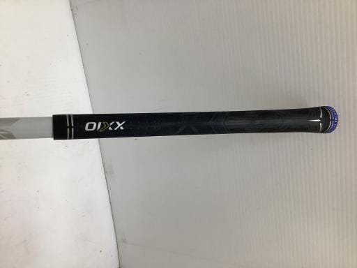 �w�w�h�n�i�Q�O�Q�Q�j�@�g�T