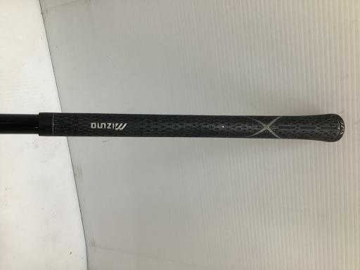 �i�o�w�@���[�e�B���e�B�@�T�t