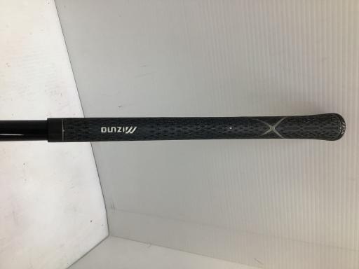 �i�o�w�@���[�e�B���e�B�@�S�t