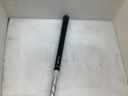 �w�w�h�n�i�Q�O�Q�Q�j�@�T�r�i���{���F�T�{�Z�b�g�j