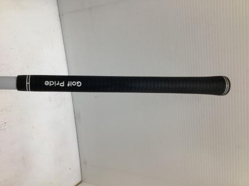 �b�����������������@�b�u�w�@�y�h�o�b�n�q�d�@�T�Q°�^�P�P°