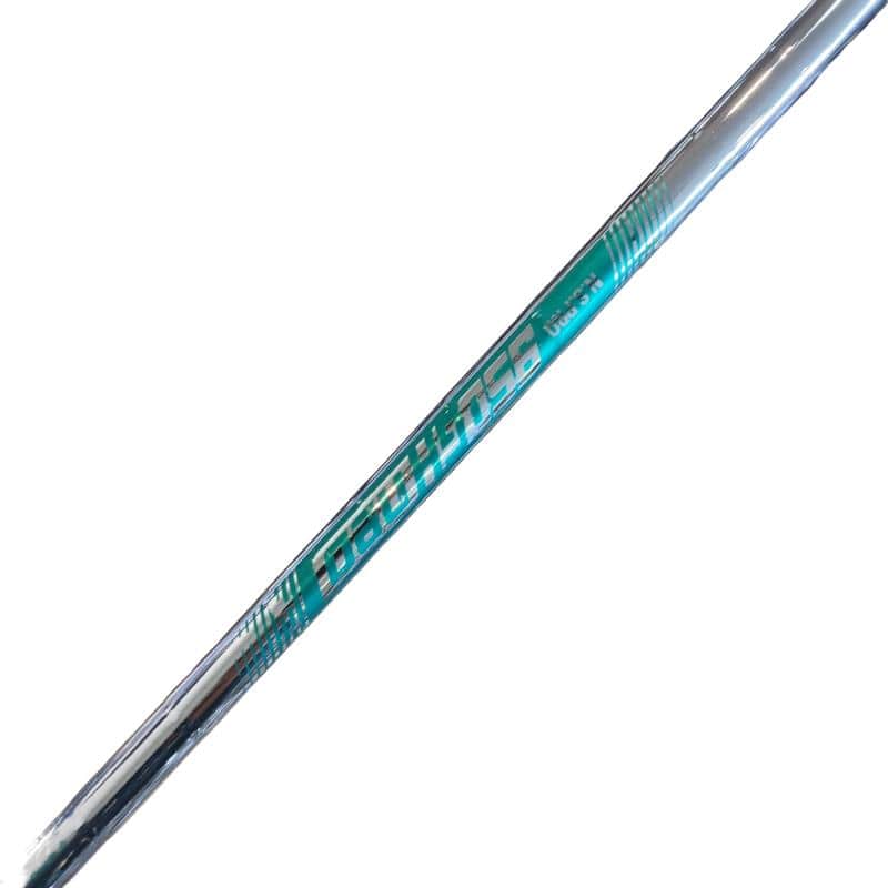 ohmf@fkhcd@SDO@TU°^PO°@dxd@Q