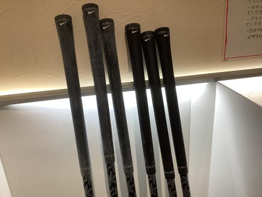 uqQr@ACA@@Uri{FU{Zbgj