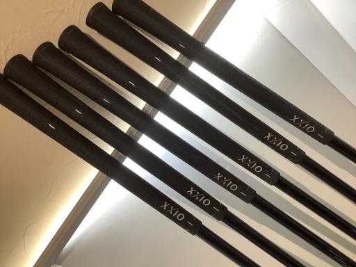 wwhniQOOUj@@Uri{FU{Zbgj