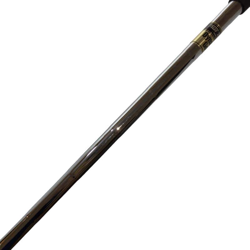 �b�f�P�V�@�u���b�N�p�[���@�T�W°�^�O�W°