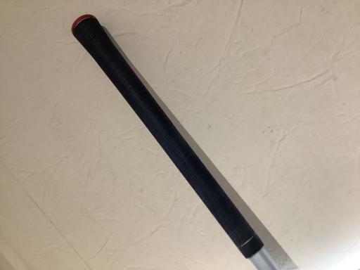 �q�X�@�l�`�w�@�P�O�D�T°