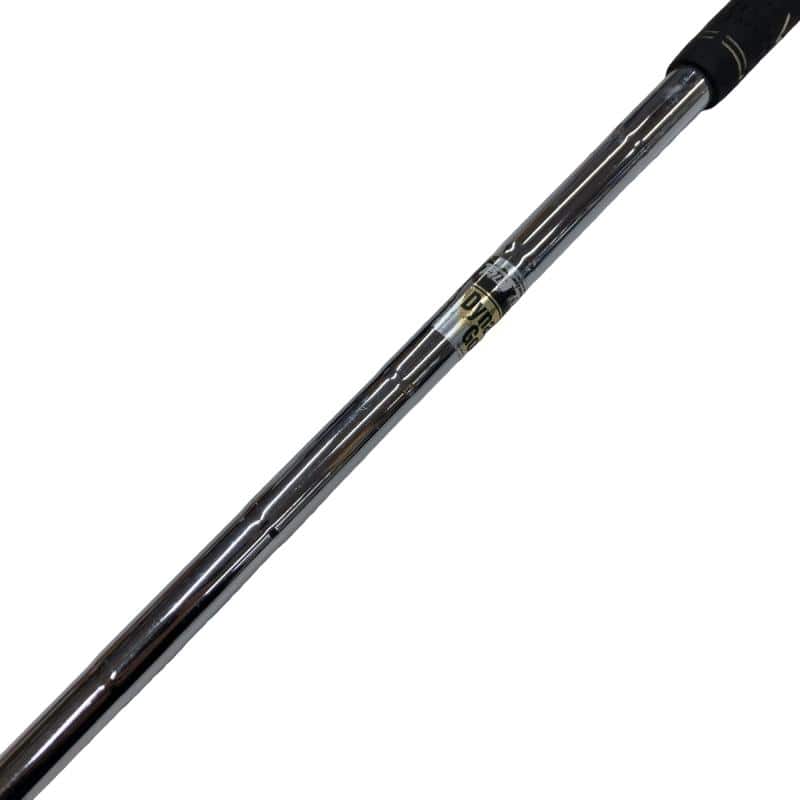 lc@T@i`vr@cA[O[@TO°^PO°r