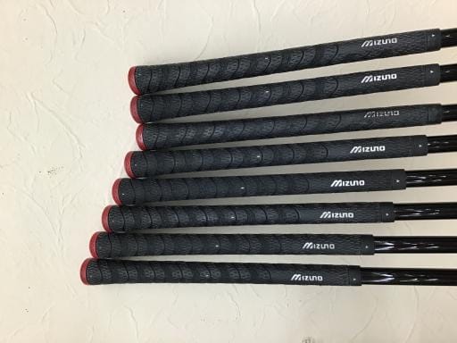 iow@`QT@@Wri{FW{Zbgj