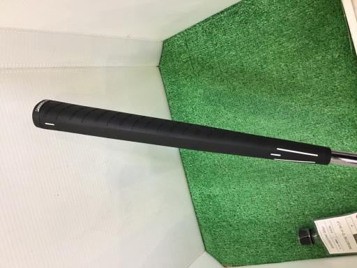 aqhcfdrsnmd@sc|OP@RSC`