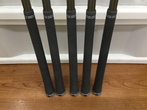 p@l`w@khsd@Tri{FT{Zbgj