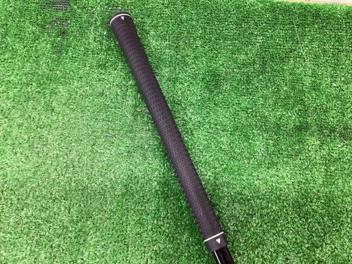 mdwfdmiQOPUj@sxod|SUO@PPDT°