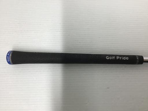 unjdx@enqfdciQOPVj@ubN@TU°^PO°l