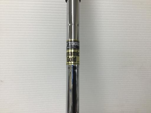 unjdx@rohm@lhkkdc@rlV@ubVhX`[@UO°^PQ°c