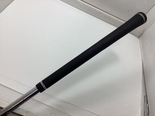 �u�n�j�d�x�@�r�o�h�m�@�l�h�k�k�d�c�@�r�l�P�O�@�c�A�[�N�����@�T�U°�^�P�O°�r