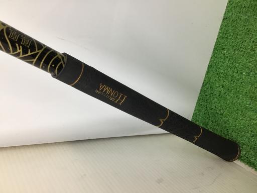 ltsrtlh@gnml`@lgSWWw@PODT°@teB