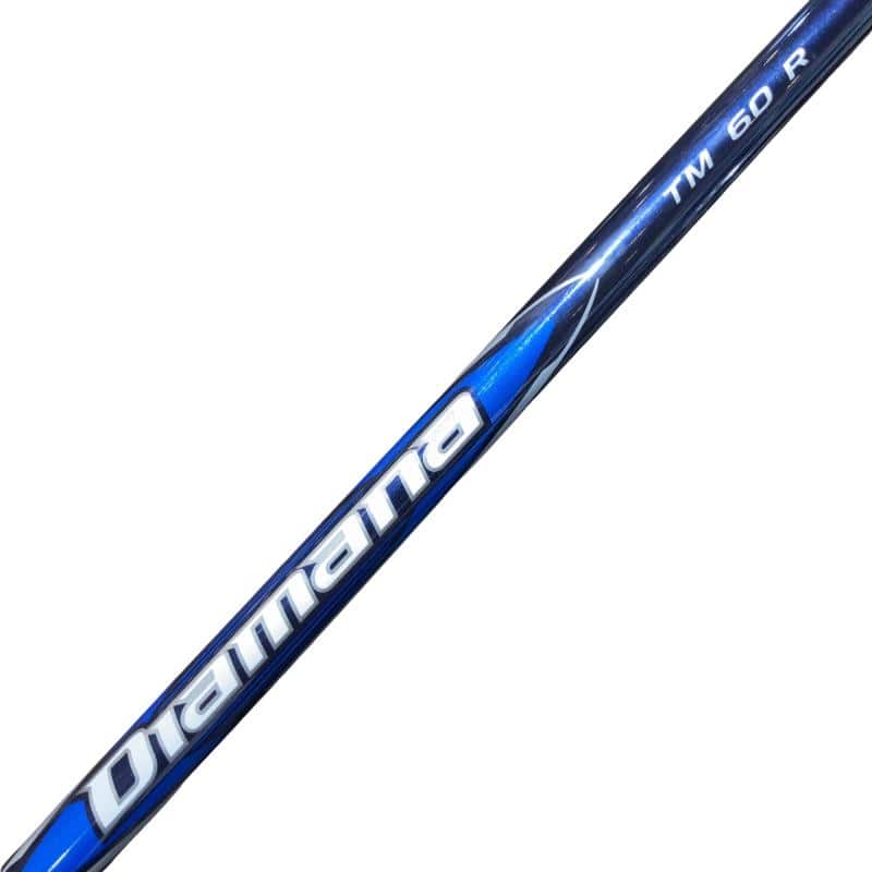 �p���P�O�@�t�R