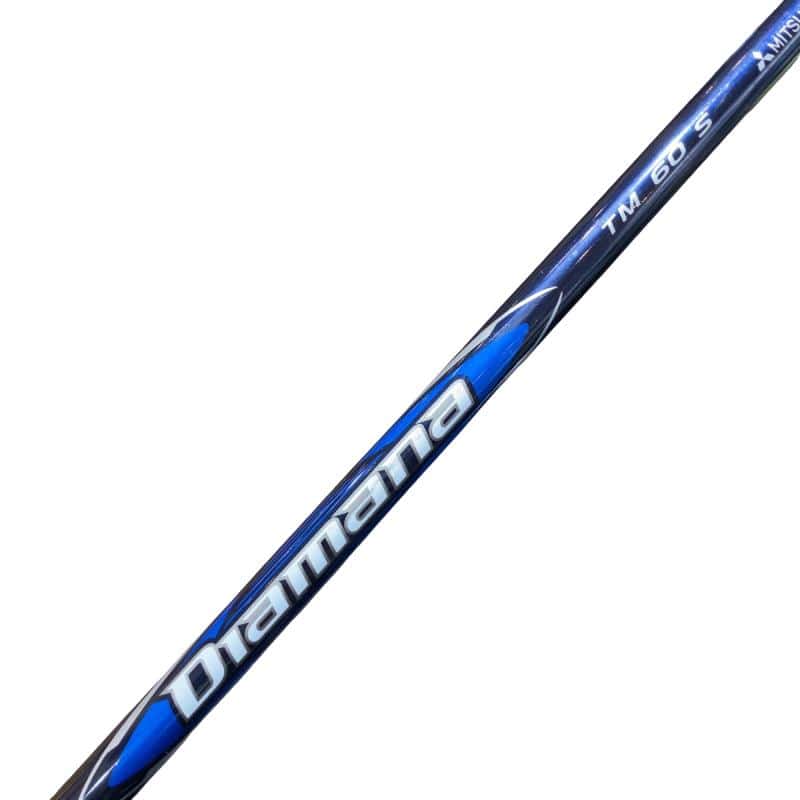 �p���P�O�@�l�`�w�@�t�S