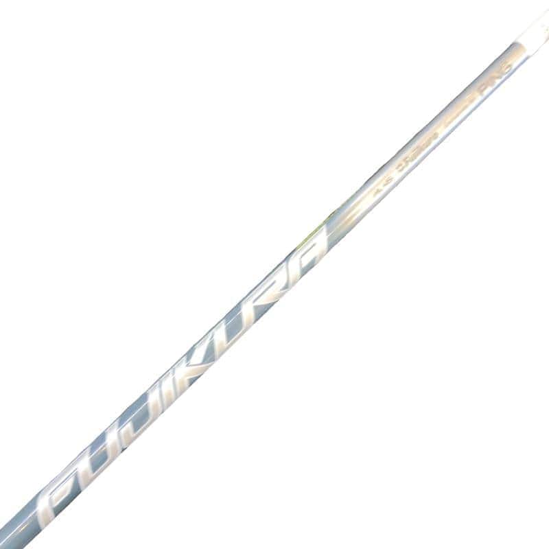 �f�S�R�O�@�g�k�@�t�S