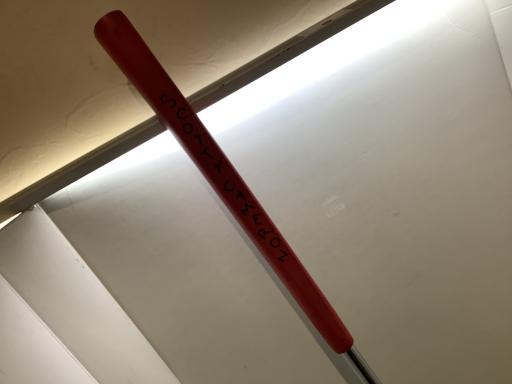 rbnssx@b`ldqnm@@e`rsa`bjiQOPSj@RRC`