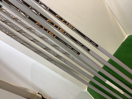 sb|TSS@enqfdc@Vri{FU{Zbgj