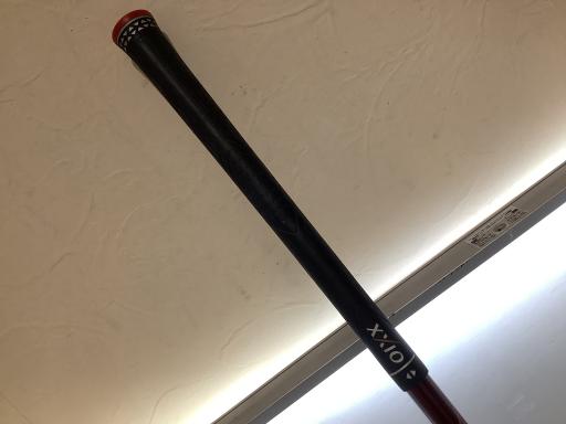 �w�w�h�n�i�Q�O�P�W�j�@�g�R�i���b�h�j