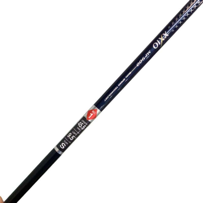 �w�w�h�n�i�Q�O�P�U�j�@�@�X�D�T°