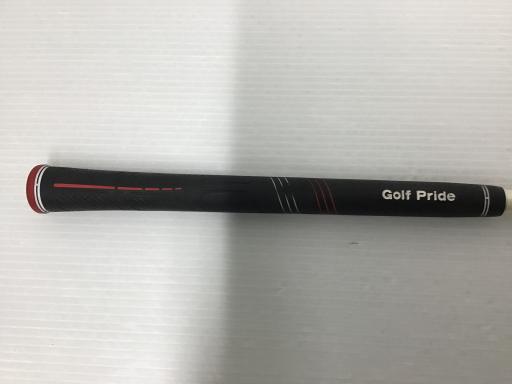 i`vr@q`v@NbL@SW°^PO°r