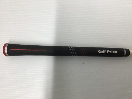 i`vr@q`v@NbL@TS°^PO°r