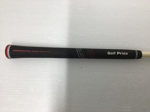 i`vr@q`v@NbL@UO°^PQ°v